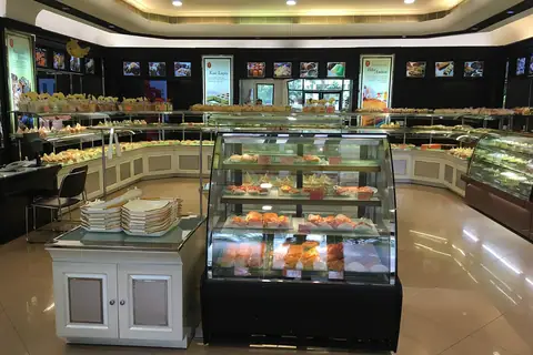 The Butchers Bakehouse photo 3